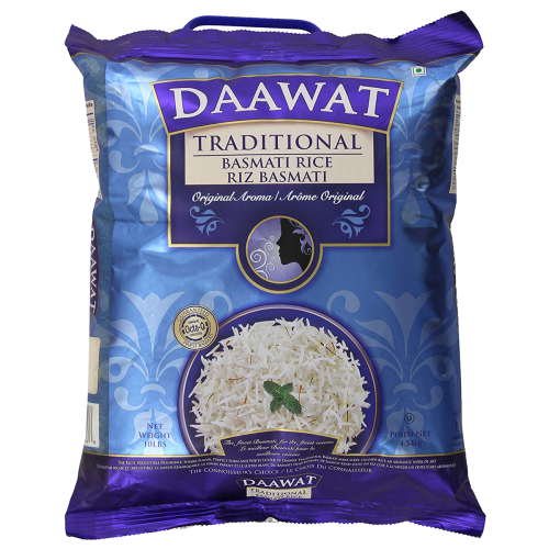 Daawat